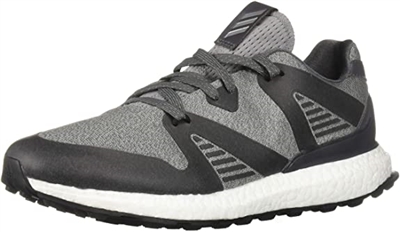 Adidas Crossknit 3.0 Grey Three/Grey/Core Black - Only Available in Medium - 9.5