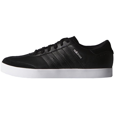 Adidas Adicross V Core Black/Core Black/FTWR White