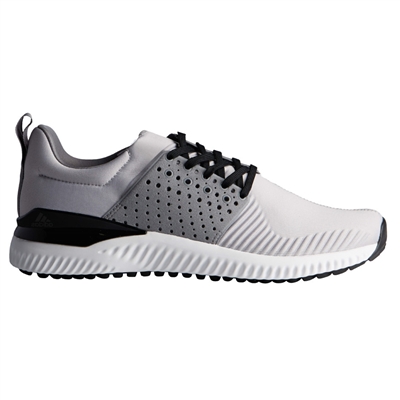Adidas Adicross Bounce Light Solid Grey/Grey Three/Core Black