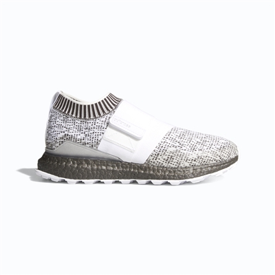 Adidas Crossknit 2.0 Cloud White/Cloud White/Boost Trace Grey